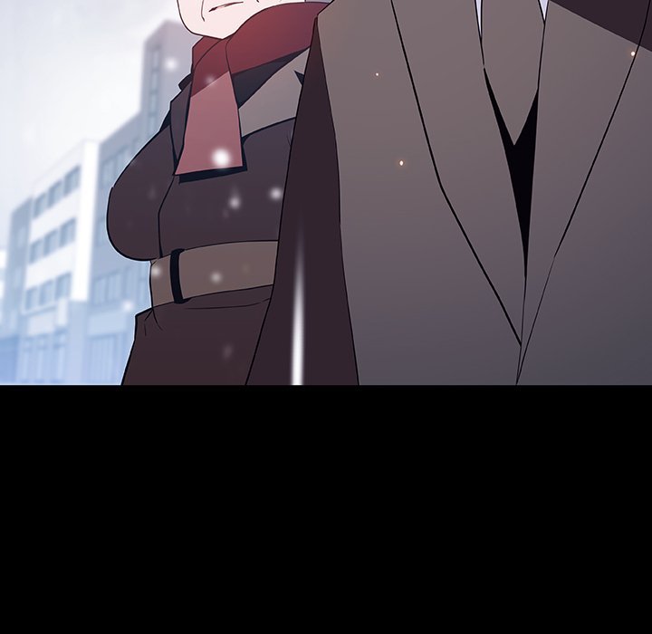 Fallen Flower Chapter 57 Page 211
