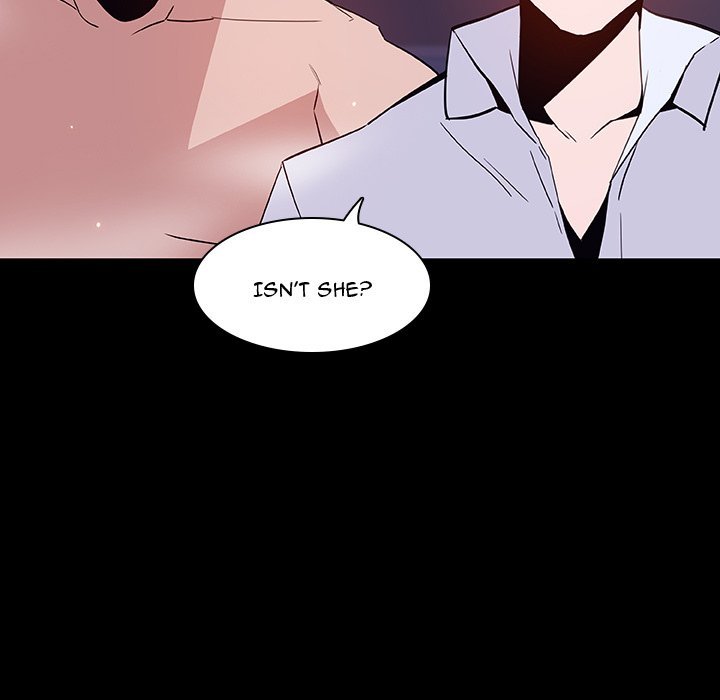 Fallen Flower Chapter 57 Page 24