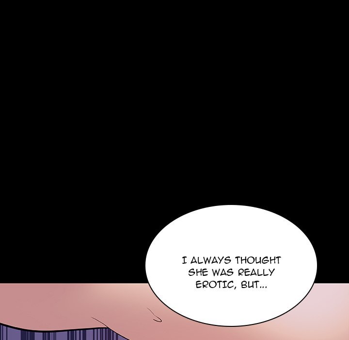 Fallen Flower Chapter 57 Page 25