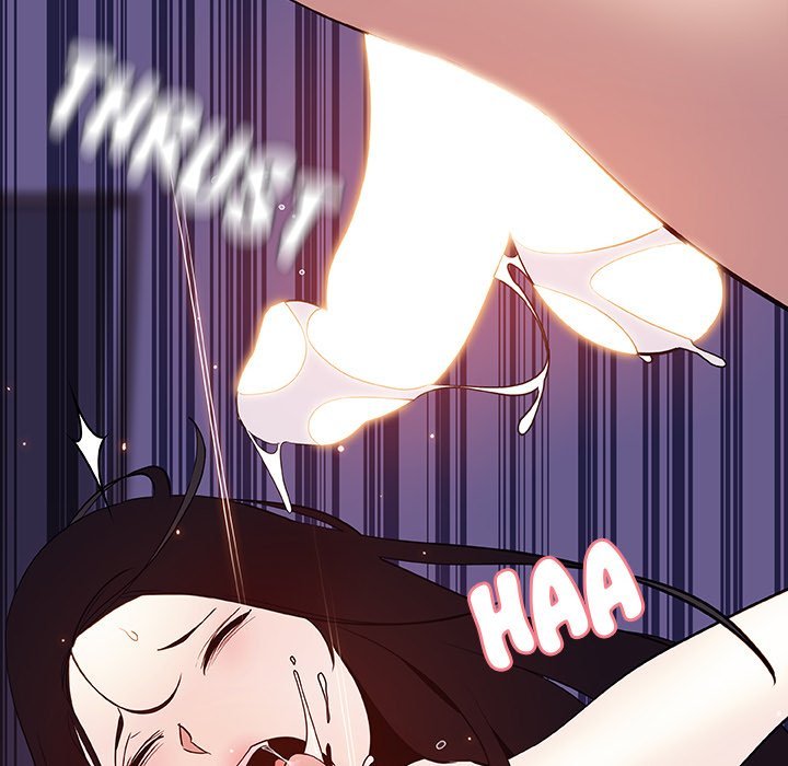 Fallen Flower Chapter 57 Page 26