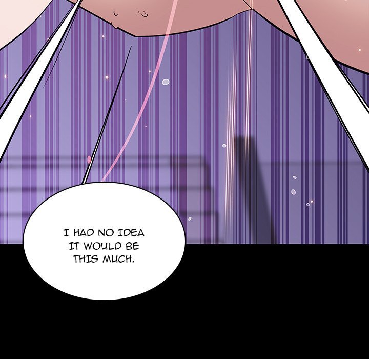 Fallen Flower Chapter 57 Page 29