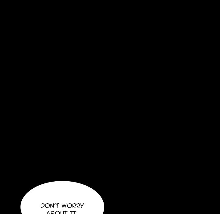 Fallen Flower Chapter 57 Page 35