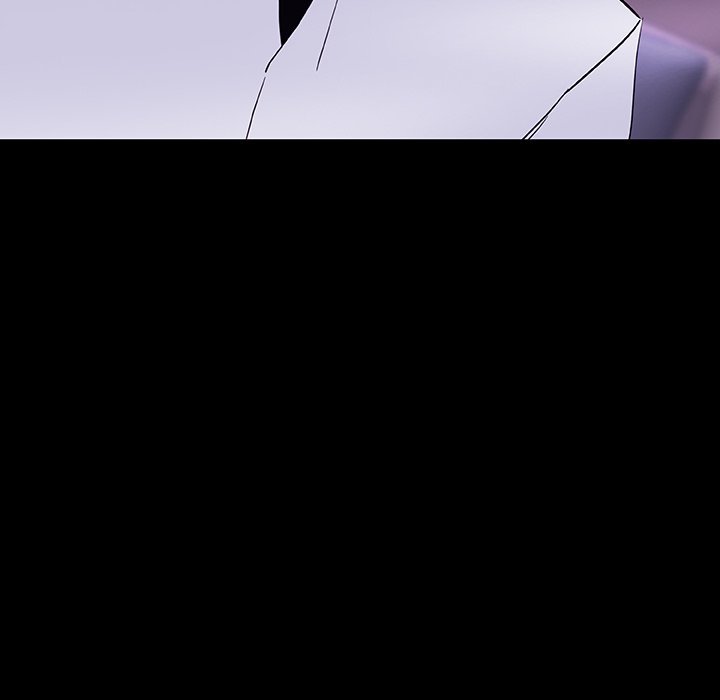 Fallen Flower Chapter 57 Page 39