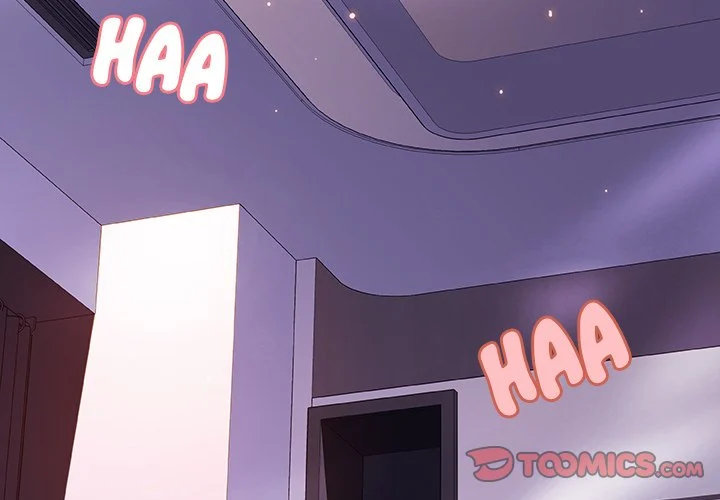 Fallen Flower Chapter 57 Page 4