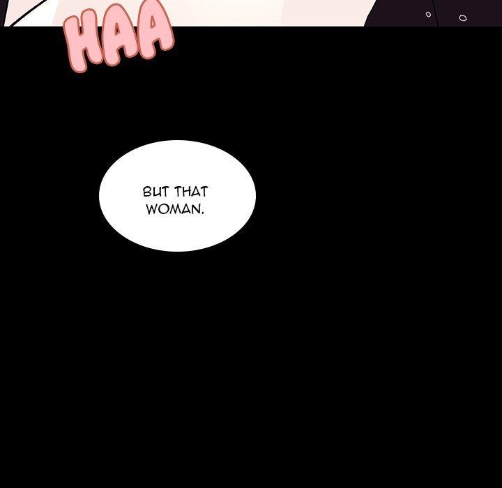 Fallen Flower Chapter 57 Page 42