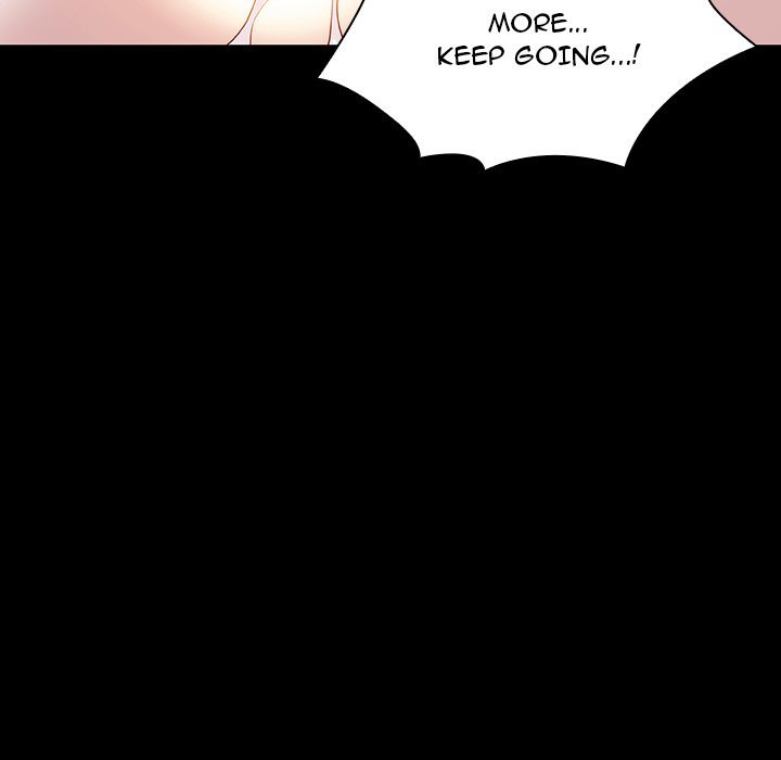 Fallen Flower Chapter 57 Page 46