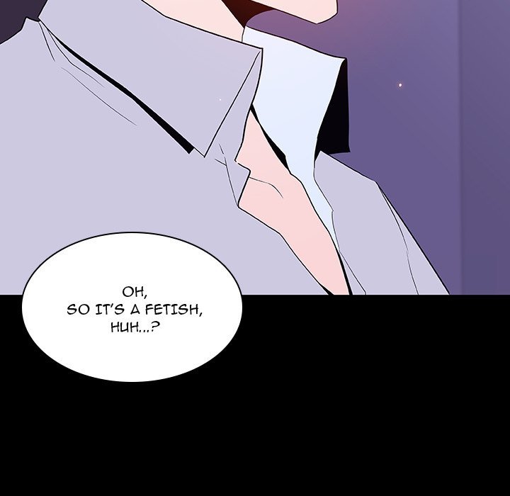 Fallen Flower Chapter 57 Page 48