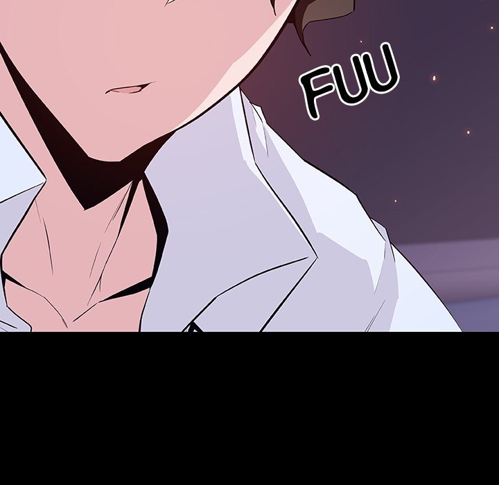Fallen Flower Chapter 57 Page 50