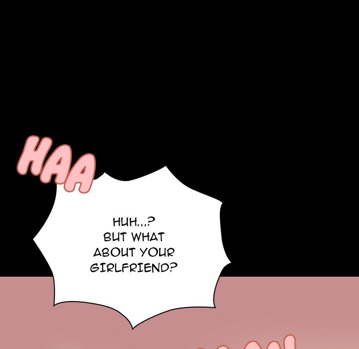 Fallen Flower Chapter 57 Page 54