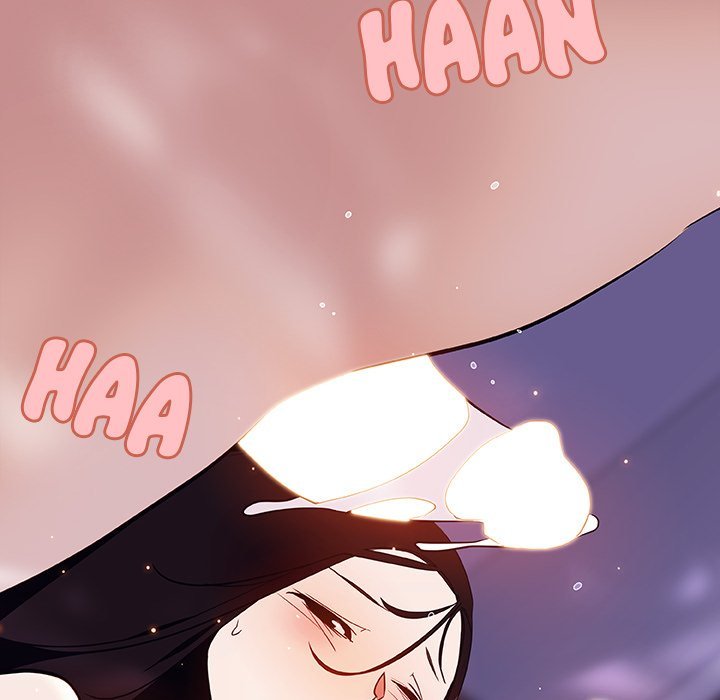 Fallen Flower Chapter 57 Page 55