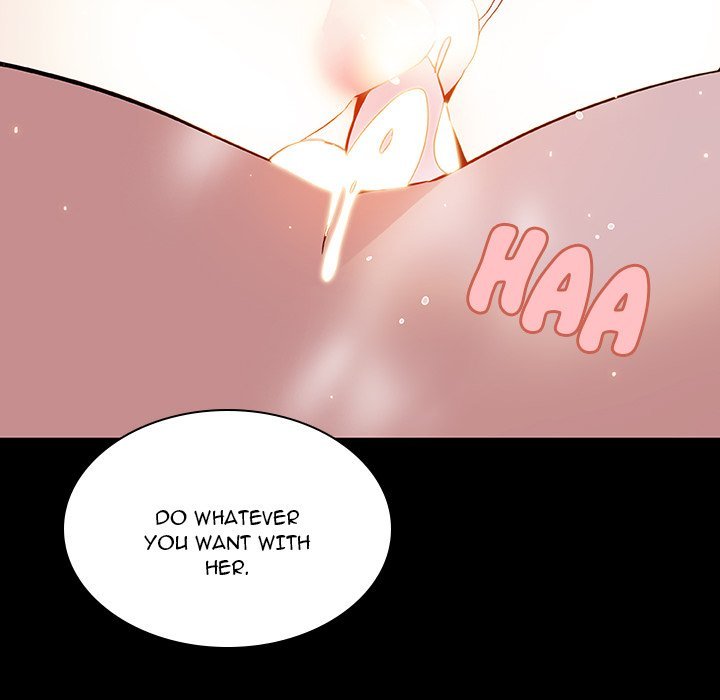 Fallen Flower Chapter 57 Page 57
