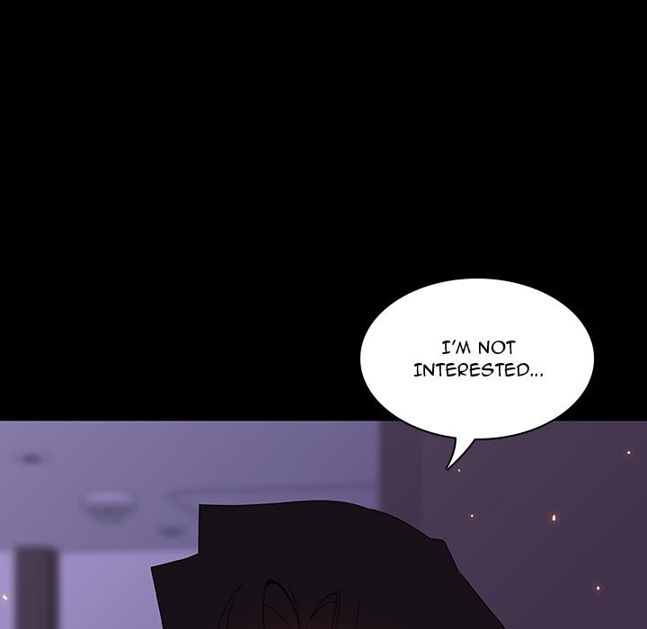 Fallen Flower Chapter 57 Page 58