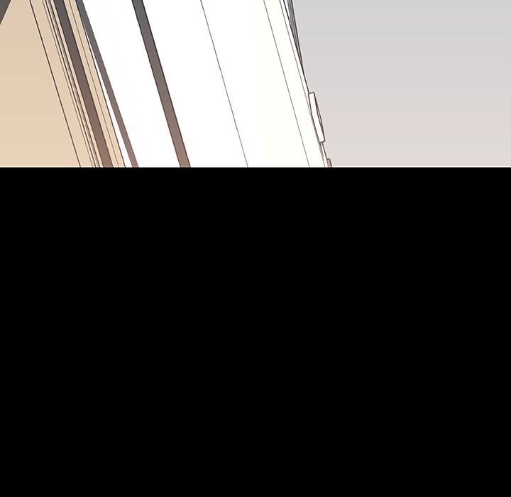 Fallen Flower Chapter 57 Page 69