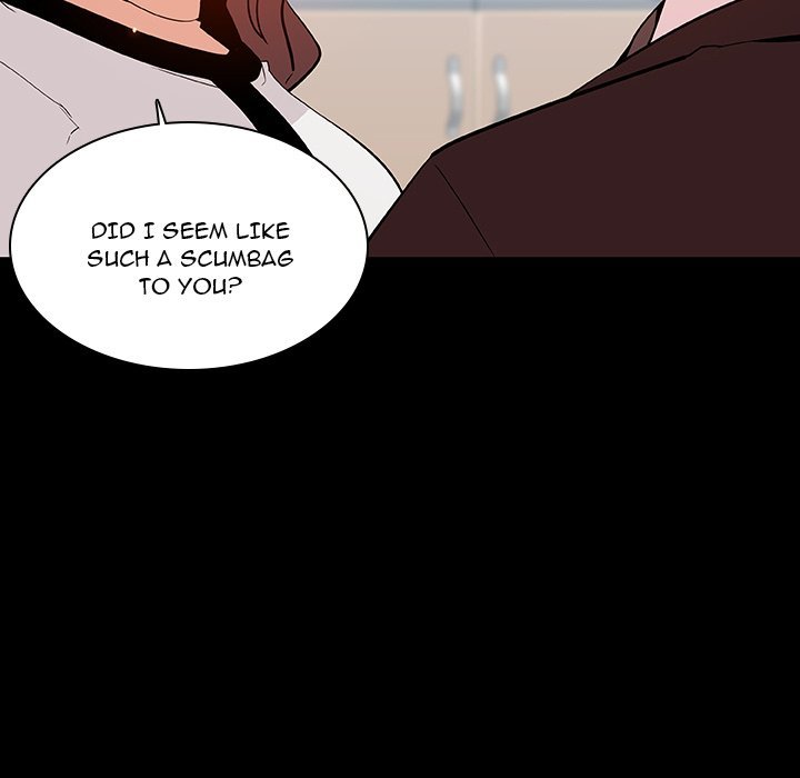Fallen Flower Chapter 57 Page 77