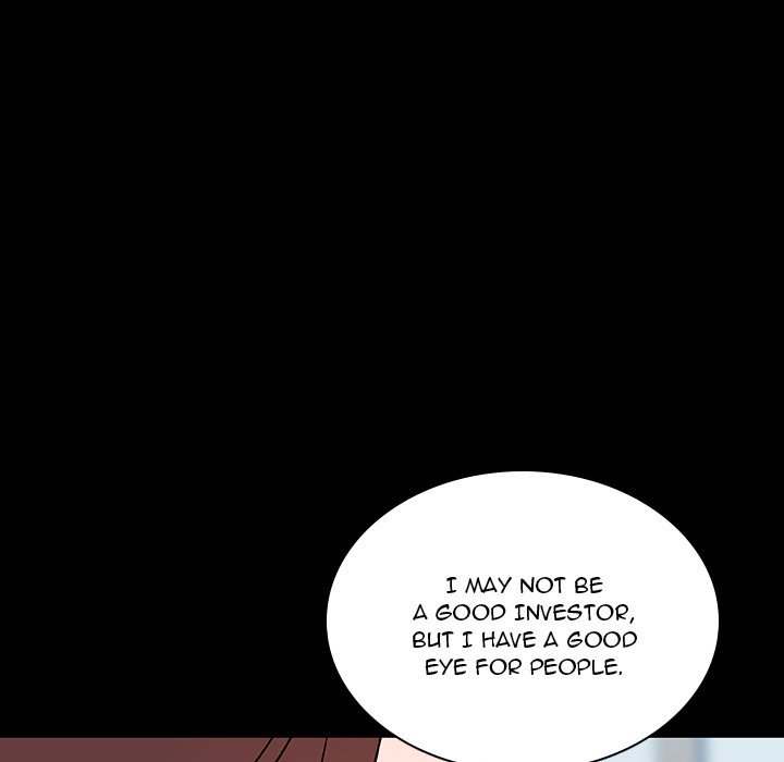 Fallen Flower Chapter 57 Page 78