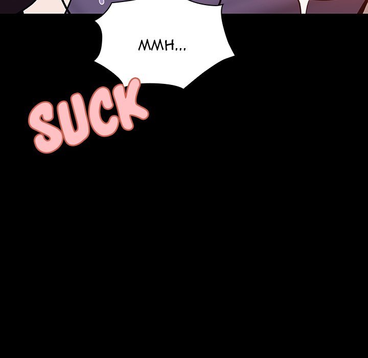 Fallen Flower Chapter 57 Page 8