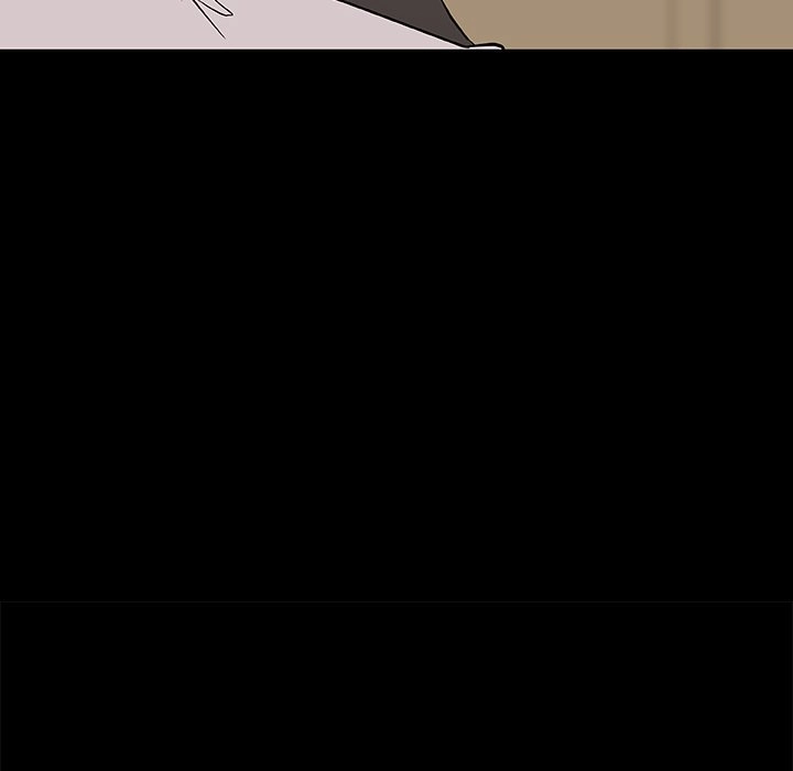 Fallen Flower Chapter 57 Page 80