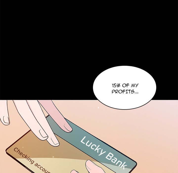 Fallen Flower Chapter 57 Page 81