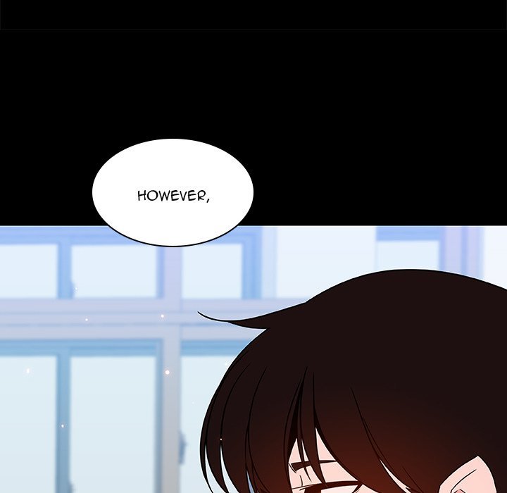 Fallen Flower Chapter 57 Page 83
