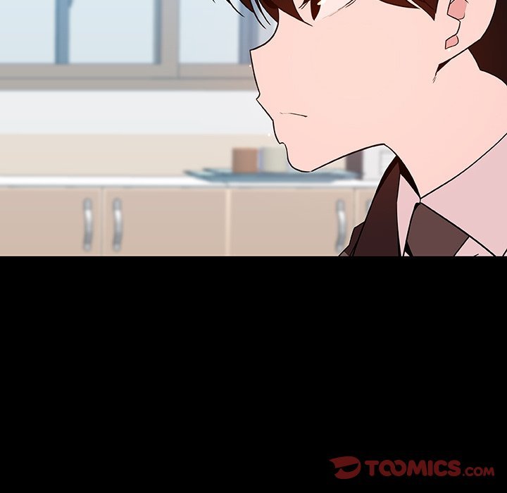 Fallen Flower Chapter 57 Page 84