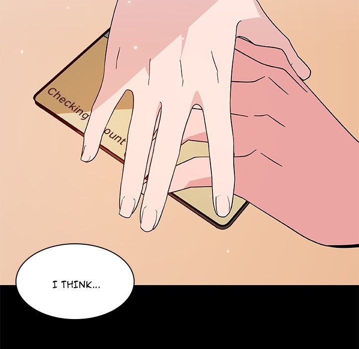 Fallen Flower Chapter 57 Page 95