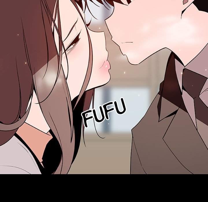 Fallen Flower Chapter 57 Page 98