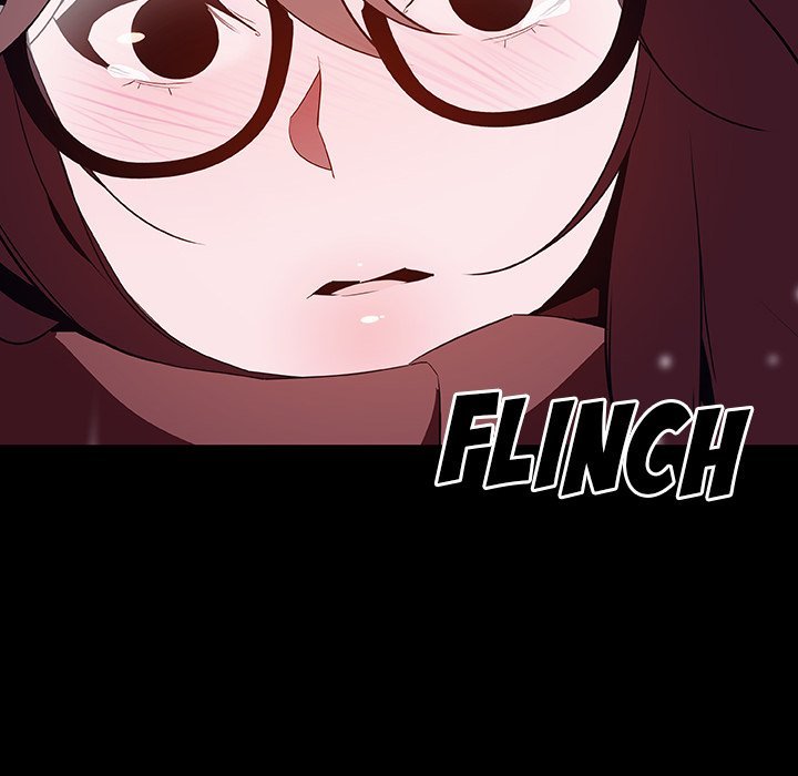 Fallen Flower Chapter 58 Page 123