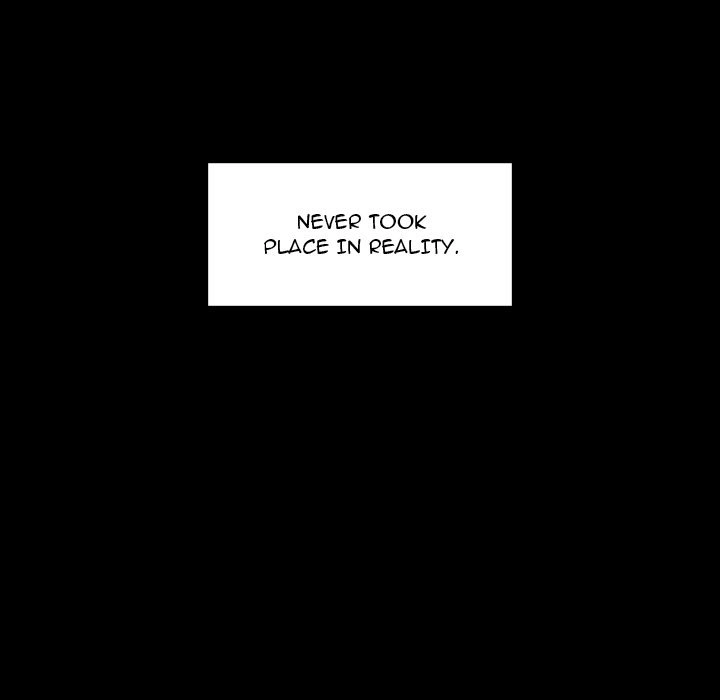 Fallen Flower Chapter 58 Page 13