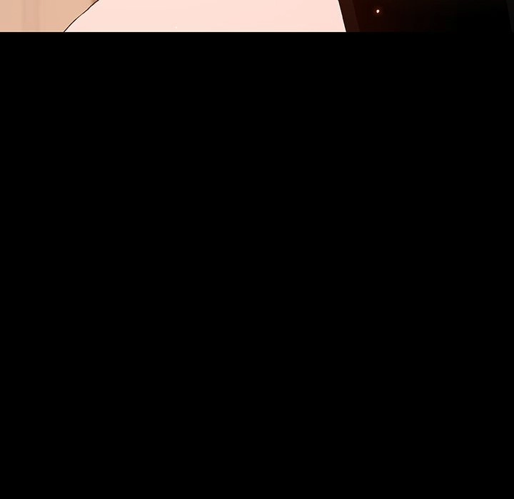 Fallen Flower Chapter 58 Page 183
