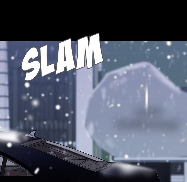 Fallen Flower Chapter 58 Page 22
