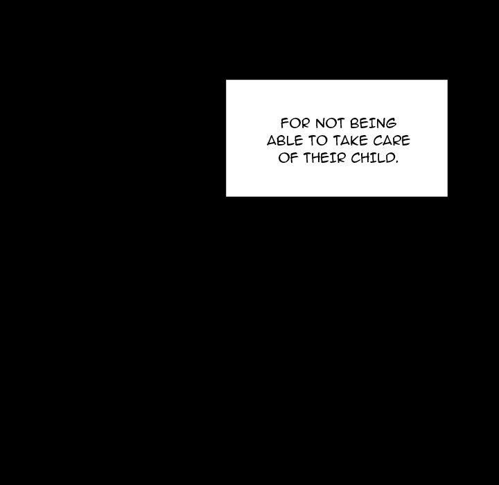 Fallen Flower Chapter 58 Page 56