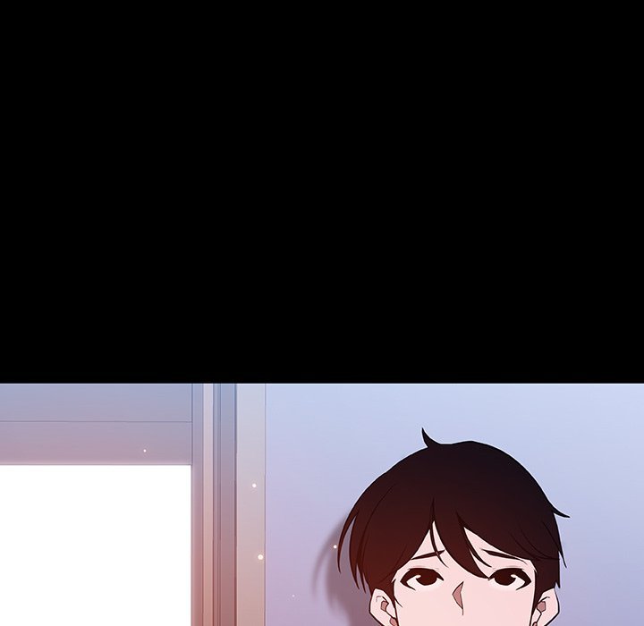 Fallen Flower Chapter 58 Page 6