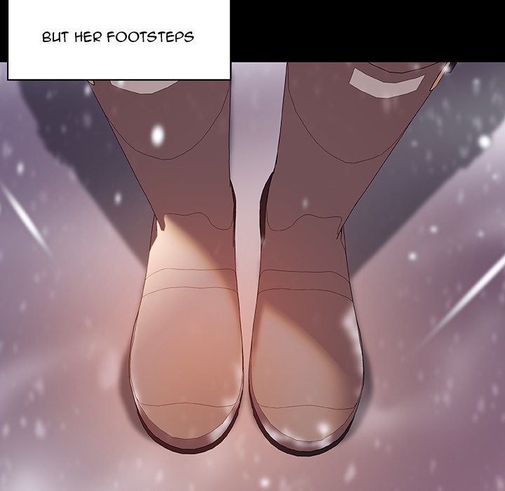 Fallen Flower Chapter 58 Page 84