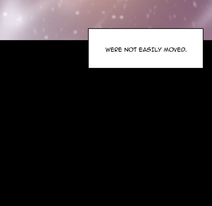 Fallen Flower Chapter 58 Page 85