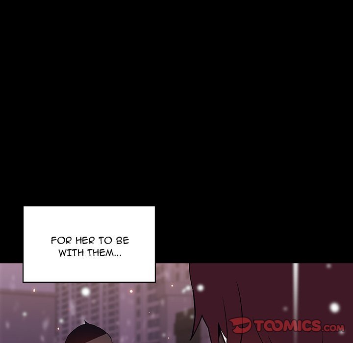 Fallen Flower Chapter 58 Page 88