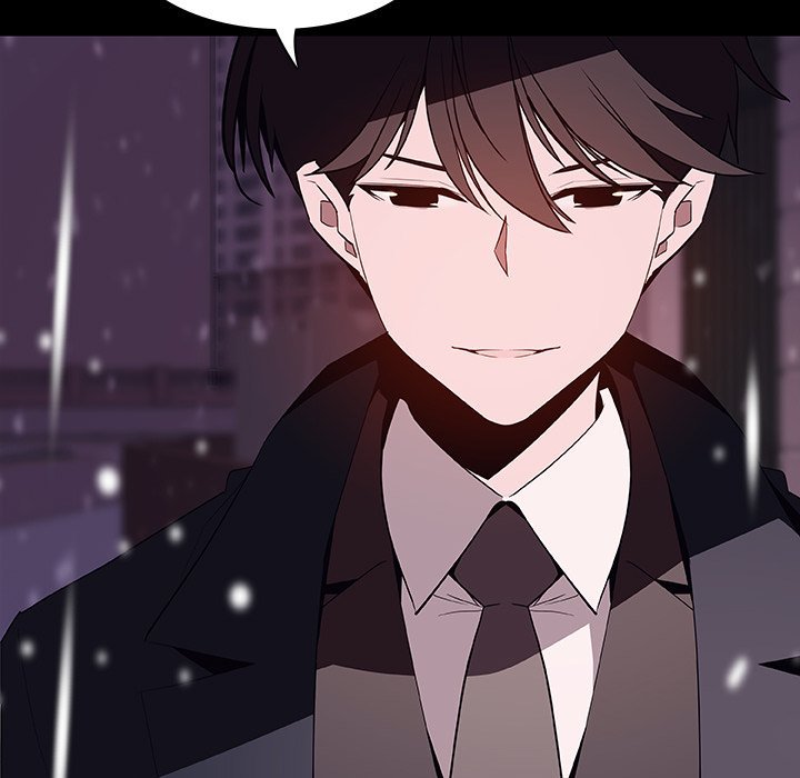 Fallen Flower Chapter 58 Page 93
