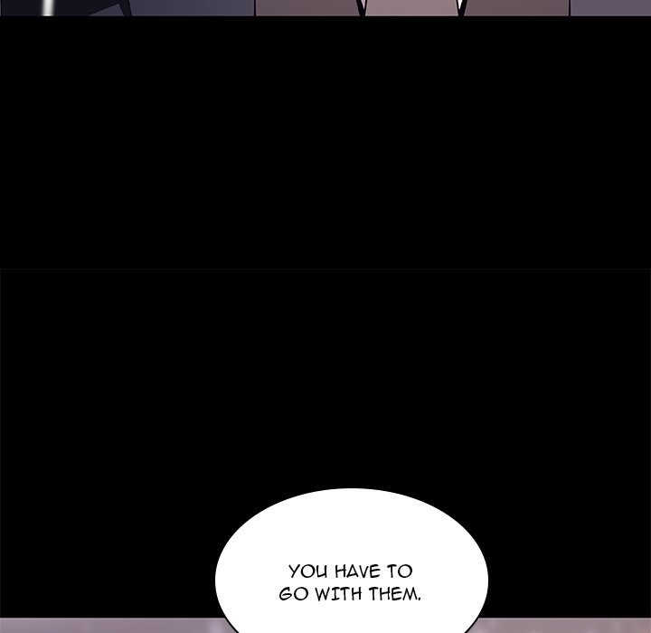 Fallen Flower Chapter 58 Page 94