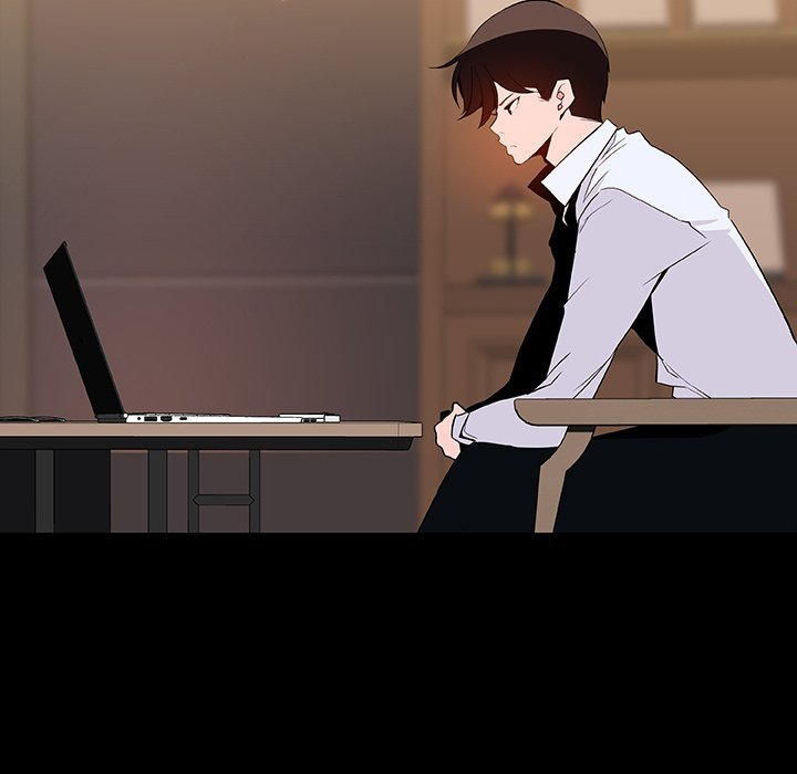 Fallen Flower Chapter 59 Page 104