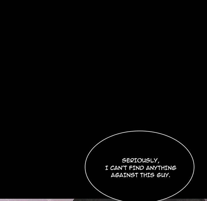 Fallen Flower Chapter 59 Page 110