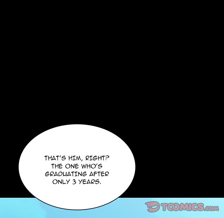 Fallen Flower Chapter 59 Page 12