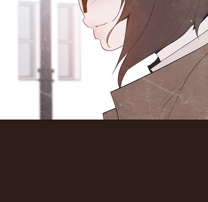 Fallen Flower Chapter 59 Page 129