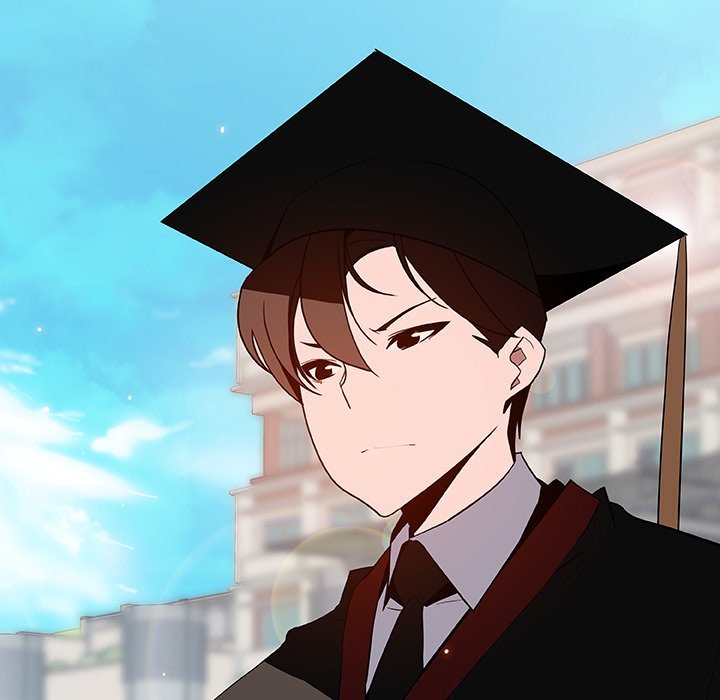Fallen Flower Chapter 59 Page 13