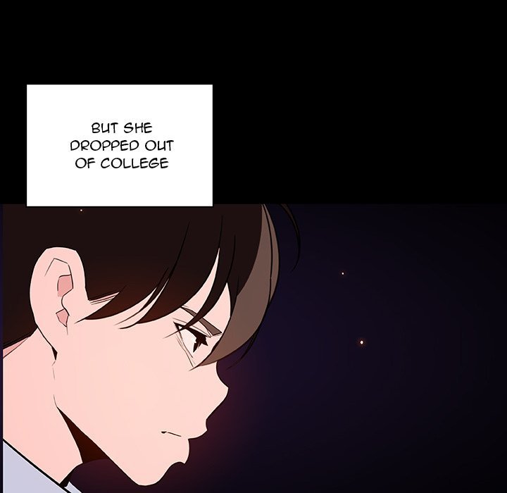 Fallen Flower Chapter 59 Page 139