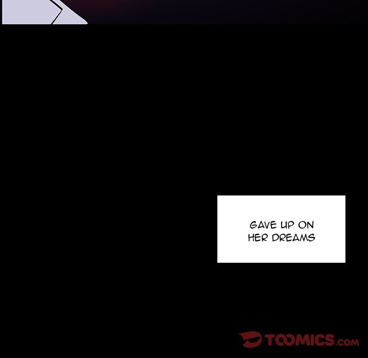 Fallen Flower Chapter 59 Page 140