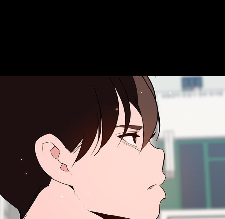 Fallen Flower Chapter 59 Page 143