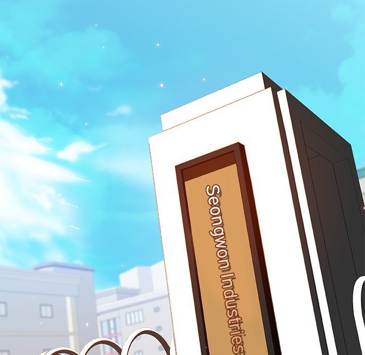 Fallen Flower Chapter 59 Page 146