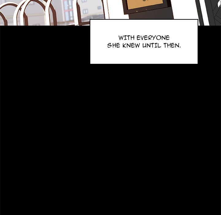 Fallen Flower Chapter 59 Page 147