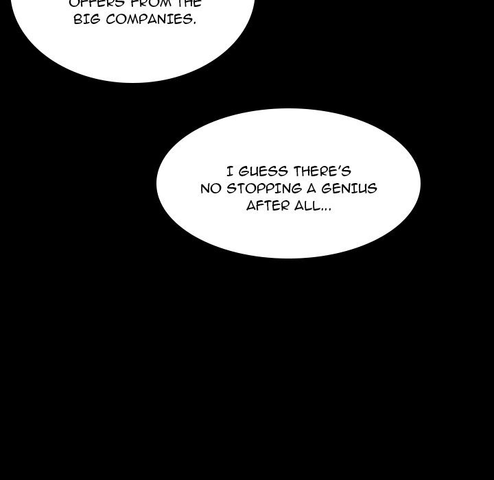 Fallen Flower Chapter 59 Page 15