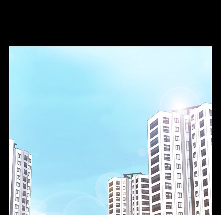 Fallen Flower Chapter 59 Page 157