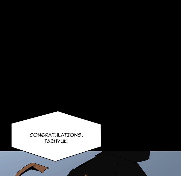 Fallen Flower Chapter 59 Page 16